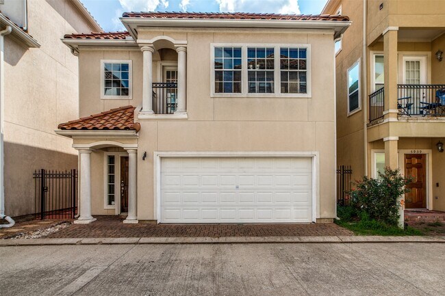 Photo - 5935 Turtle Beach Ln