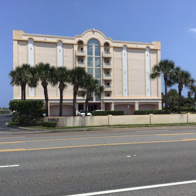 Photo - 735 N Hwy A1A Condo Unit 301