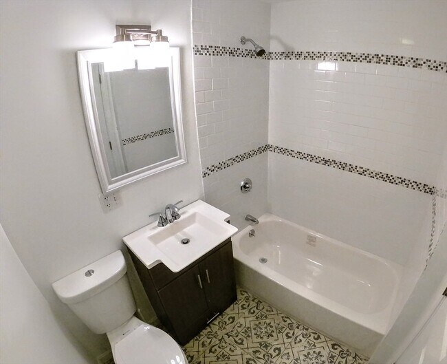 Photo - 608 Shawmut Ave Unit 3
