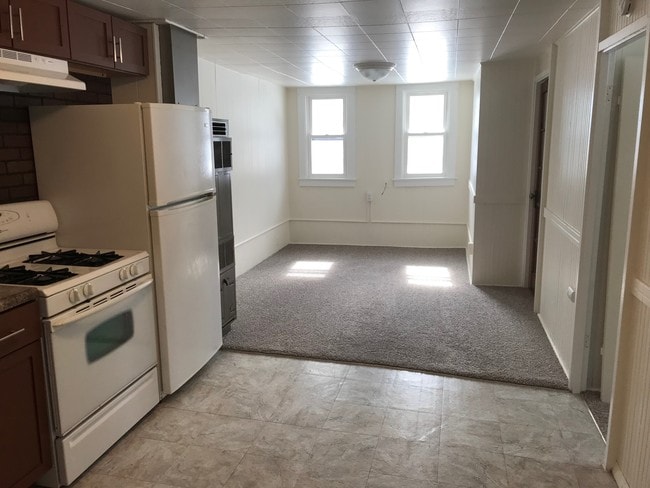 Photo - 4785 N Merton Dr Unit 3