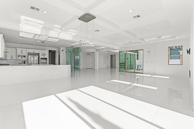 Photo - 12143 Dorada Coast Ave