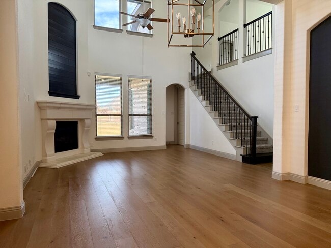 Photo - 1508 Twistleaf Rd