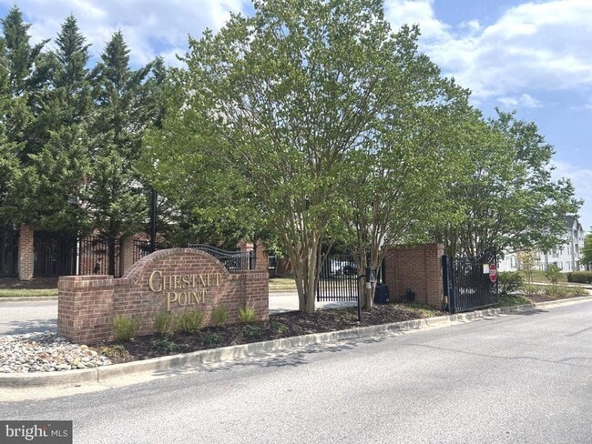 Photo - Beautiful 2 bedroom 2 baths condo in the gated community of Chestnut Point.