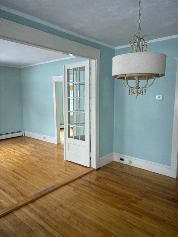 Photo - 34 Pleasantdale Ave Unit 1