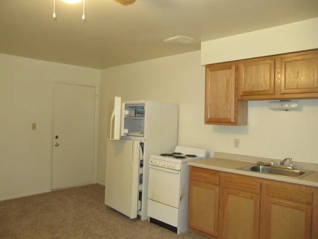 Photo - 4085 Old Rte 8