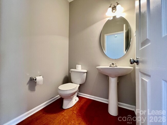 Photo - 10311 Dominion Village Dr