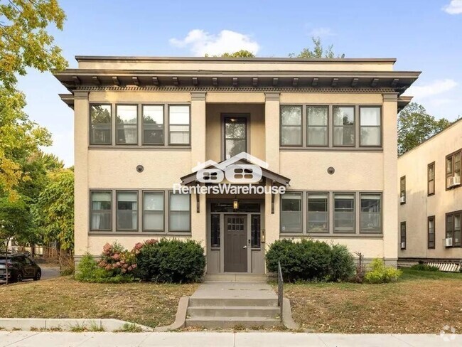 Building Photo - 3856 Grand Ave S Rental