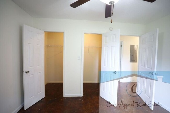Photo - Beautiful 3 bed / 2 bath home - Brookland!
