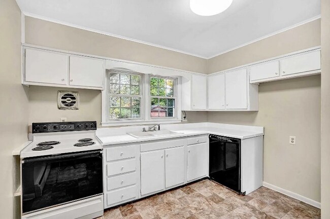 Photo - 150 Rothenburgh Rd