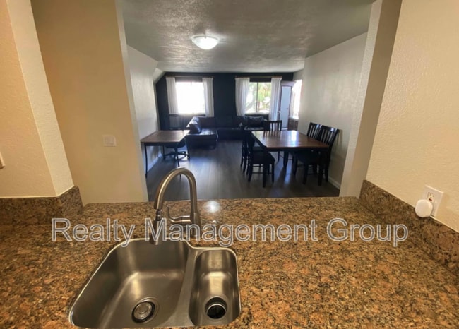 Photo - 3520 Lebon Dr