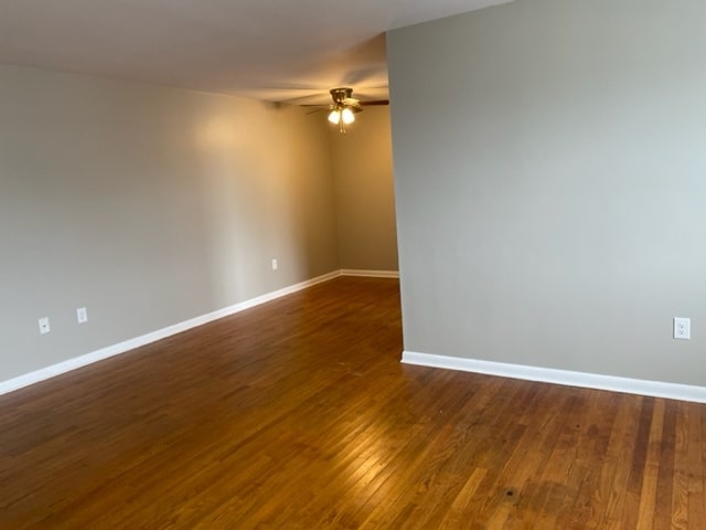 Building Photo - 930 McGuire Rd Rental