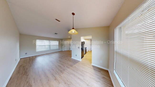 Photo - 1016 Soldier Creek Ct