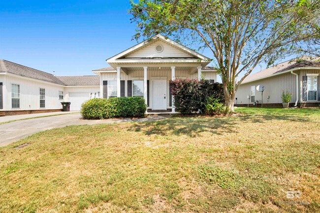 Photo - 33171 Stables Dr