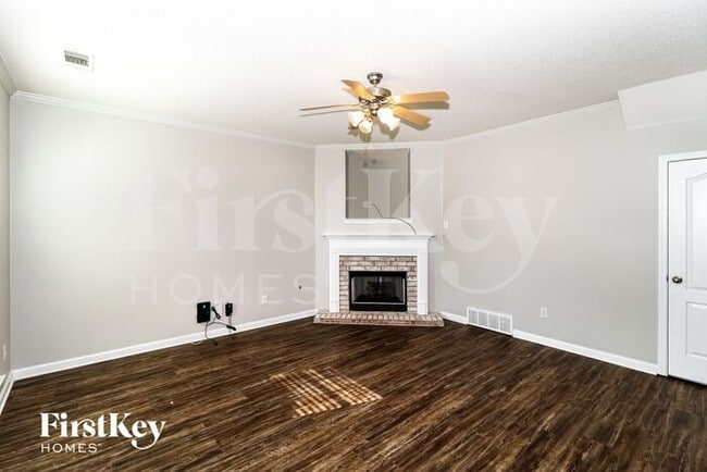 Photo - 8716 Macon Rd