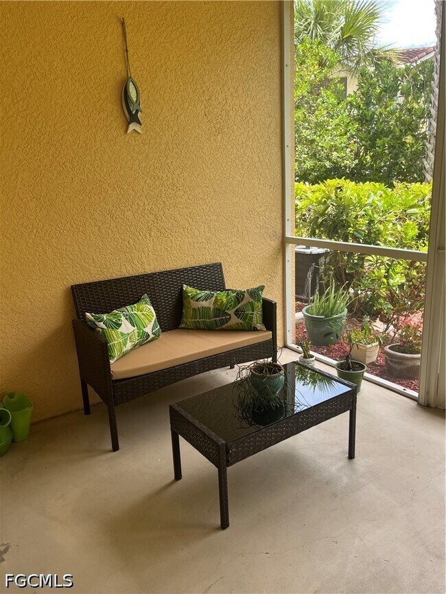 Photo - 10110 Villagio Palms Way Unit 107