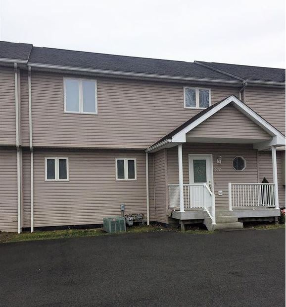 Photo - 302 Pierpont Heights