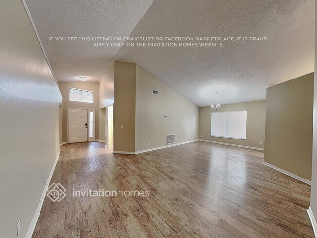 Photo - 13768 Meadowpark Ave