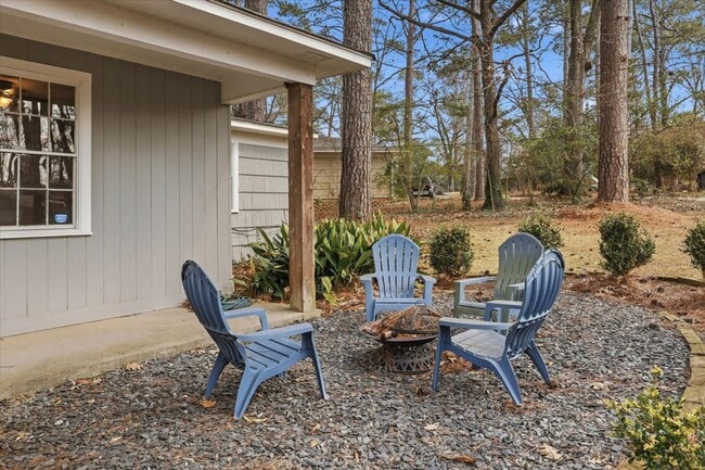 Photo - 2 Bedroom 2 Bath located in Northeast Jackson