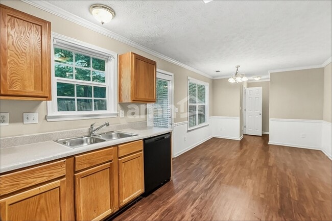 Photo - 1533 Virgil Pond Ln