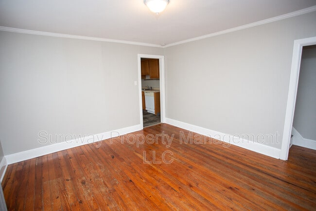 Photo - 222 S Church St