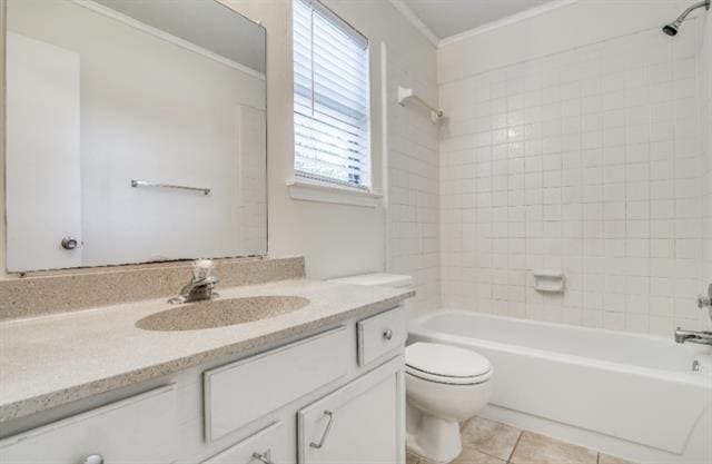 Photo - 2708 Cornell Dr