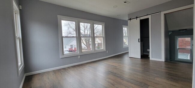 Photo - 11822 Promenade Ave