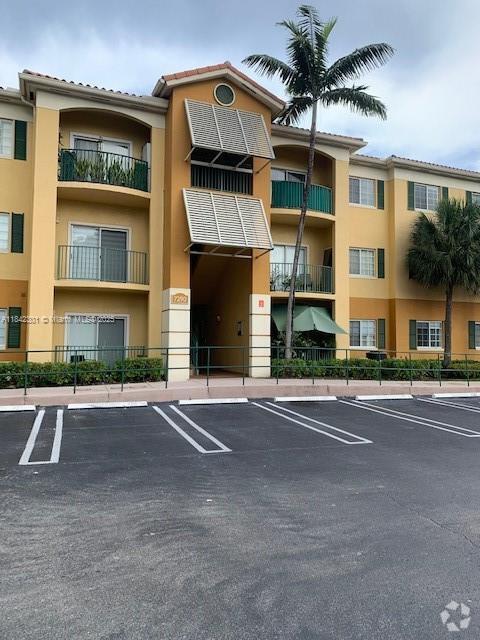 Building Photo - 7290 NW 114th Ave Unit 306-7 Rental