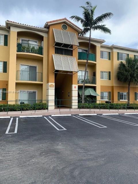 Photo - 7290 NW 114th Ave Apartment Unit 306-7