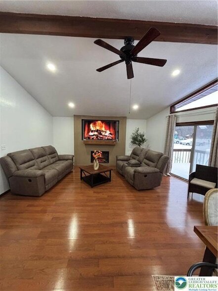 Photo - 9203 Westwood Dr