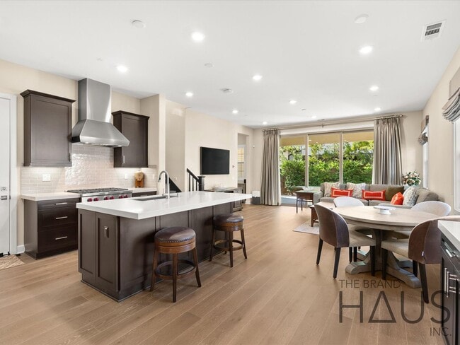 Photo - Rare 55+ Gated Travata Community – Bedrooms on Main + Loft + Resort-Style Amenities!