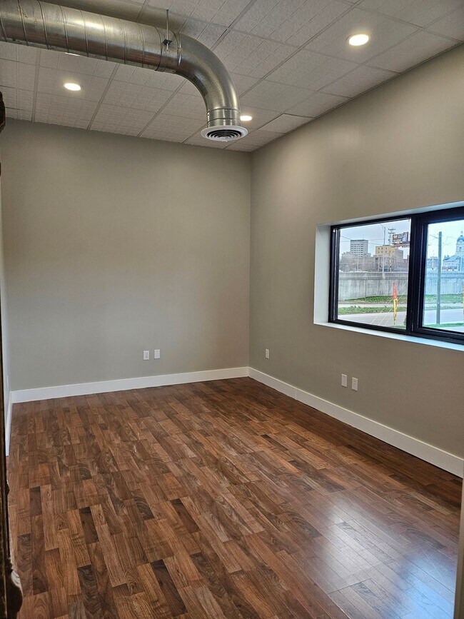 Photo - New 2 bed apartment Unidad 201