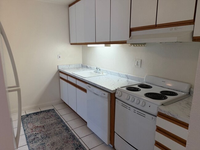 Photo - 3050 Rue D’Orleans