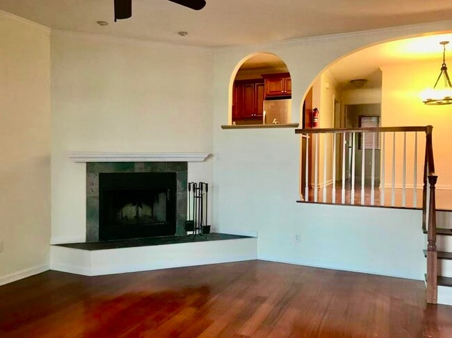 Photo - 199 Sandcastle Key