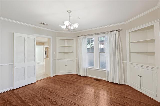 Photo - 4317 Pershing Ave