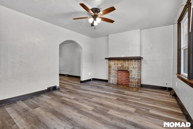 Photo - 523 Ridge Ave