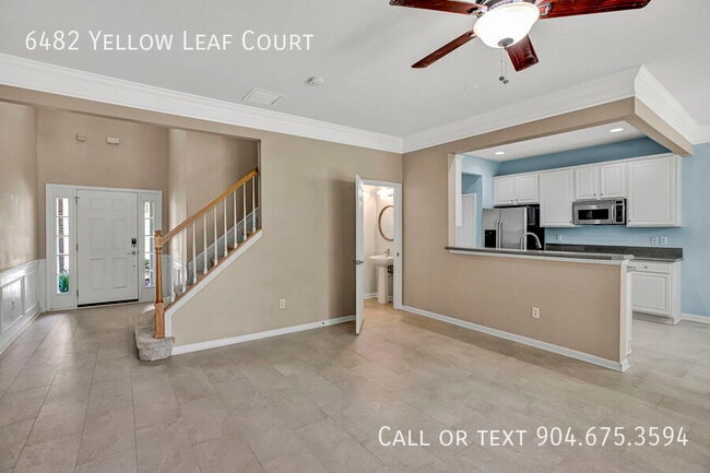 Photo - 6482 Yellow Leaf Ct