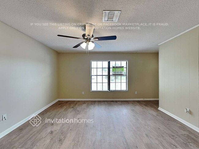 Photo - 7423 Antietam Ct E