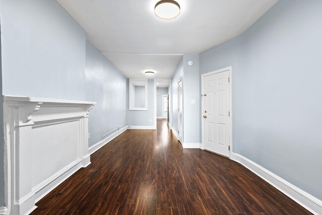 Photo - 322 Washington St Unit 8