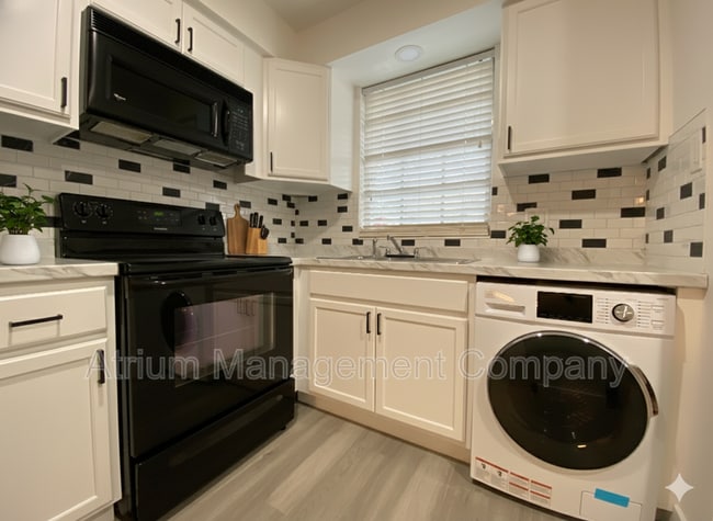 Photo - 1250 S Denning Dr Unit 108