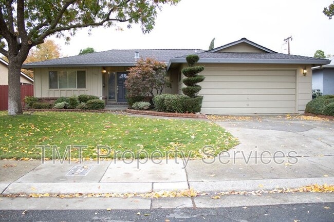 Building Photo - 6940 McQuillan Cir