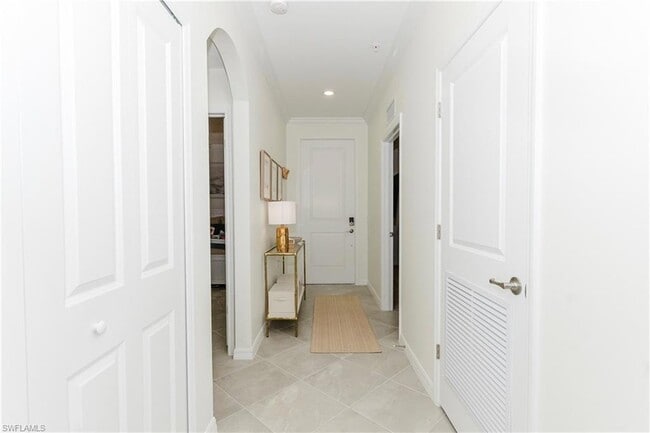 Photo - 5583 Double Eagle Cir