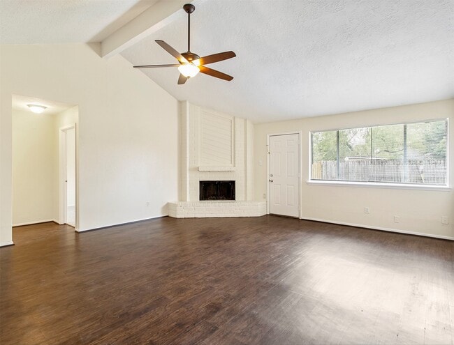 Photo - 8418 Lone Quail Dr
