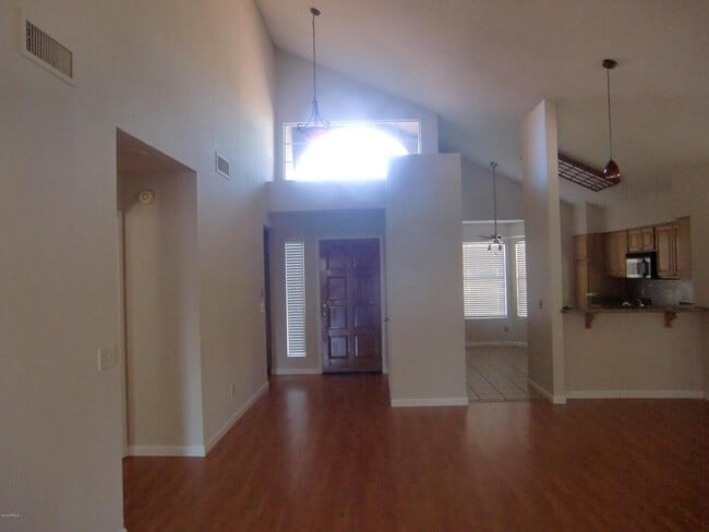 Photo - 3305 E Wildwood Dr