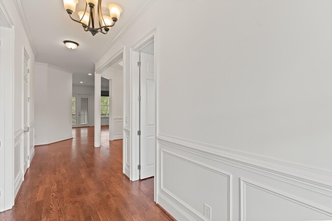 Building Photo - 213 Yellow Jasmine Dr Rental