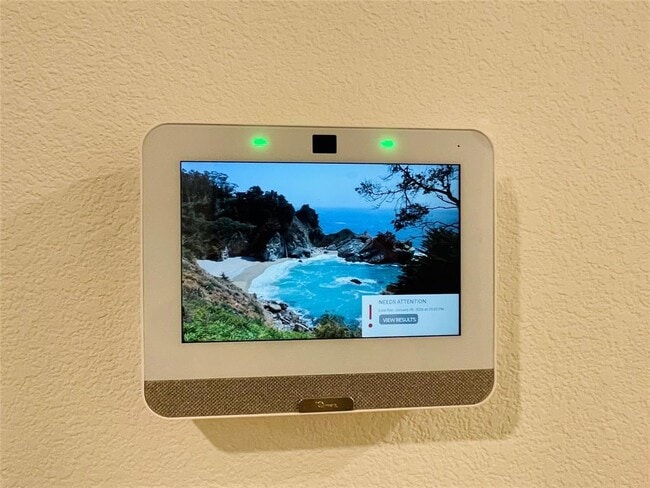 Photo - 18508-A High Flyer Way