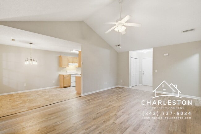 Photo - 1860 Piper Dr