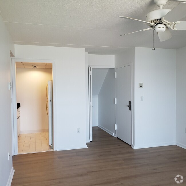 Building Photo - 102 America Unit 102 Rental