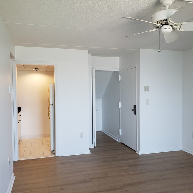 Building Photo - 102 America Unit 102 Rental