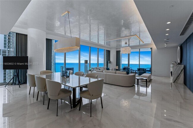 Building Photo - 17975 Collins Ave Unit 1602 Rental