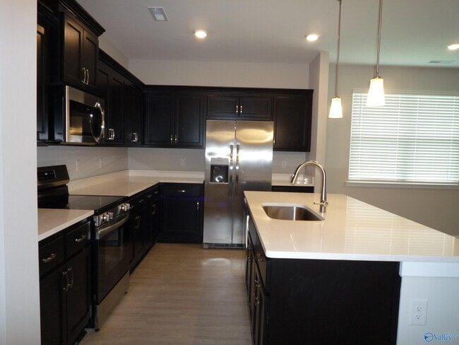 Photo - 12541 Buck Rd